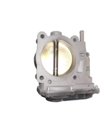 Cardone 67-0012 Remanufactured Fuel Injection Throttle Body (Renewed) - €47,78 EUR