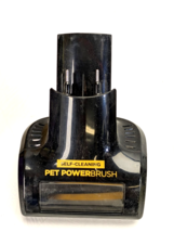 FOR PARTS - Motorized Head Attachment - Shark Cyclone Pet Pro+ CH951 Vacuum - $26.61 CAD