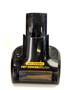 FOR PARTS - Motorized Head Attachment - Shark Cyclone Pet Pro+ CH951 Vacuum - $19.40