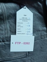 Item image 11