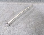 W11499276 KITCHENAID FREEZER DOOR HANDLE - $67.96 CAD