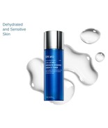 Dr. Wu Hyalucmplx Intensive Hydrating Essence Toner with Hyaluronic Acid... - $62.90 CAD