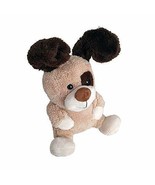 Play Right Animated Peek A Boo Singing Puppy Dog  - $27.42 CAD