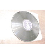 Franco Mannino 2 LP 33 giri Vivì CETRA 1270 LPC 1366 -9 LPC 1366 1367 13... - €112,26 EUR