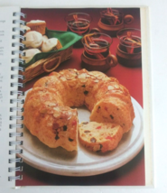 Item image 14
