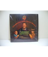 Christmas with Gary Mann Vinyl LP 1972 Educator &amp; Executive Insurance EE... - $17.67 CAD