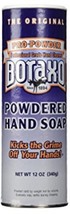 Boraxo Professional Grade Powdered Hand Soap 12 oz - £31.89 GBP