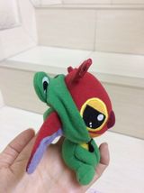 Item image 2