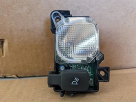 2013-2016 Chevrolet Malibu Right Overhead Reading Courtesy Dome Light 23... - $27.71
