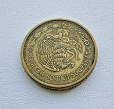 Item image 14
