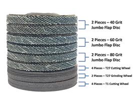 Item image 2