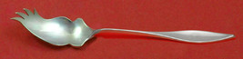 Lark by Reed and Barton Sterling Silver Pate Knife Custom Made 6&quot; - $58.41