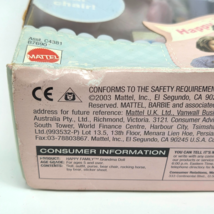 Item image 14