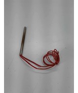 Tutco 1012 Heater Element Cartridge 220V 220W  - $235.06 MXN