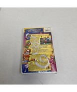 Tom Sawyer VHS 1999 MGM Animated - Clamshell Case Vintage Video Tape Mov... - €6,86 EUR