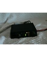 relm  smv4016 core radio transeiver only powers on w3c5 #1 - €68,78 EUR