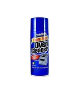 Lot of 2  New Power House Fume Free Oven Cleaner- 12oz each can - £13.69 GBP