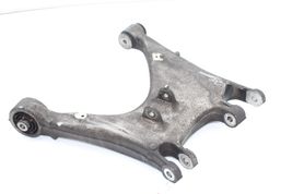 04-10 AUDI A8 L QUATTRO REAR RIGHT PASSENGER SIDE LOWER CONTROL ARM Q7860 image 9