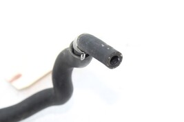 16-19 INFINITI Q50 3.0L TURBO COOLANT INLET HOSE LINE PIPE 14055-5CA6A E6141 image 10