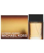 EXTREME JOURNEY * Michael Kors 3.4 oz / 100 ml Eau de Toilette Men Colog... - €110,76 EUR