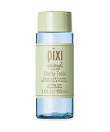 Pixi Skintreats Clarity Tonic Exfoliating Toner 4.2 oz - €20,53 EUR