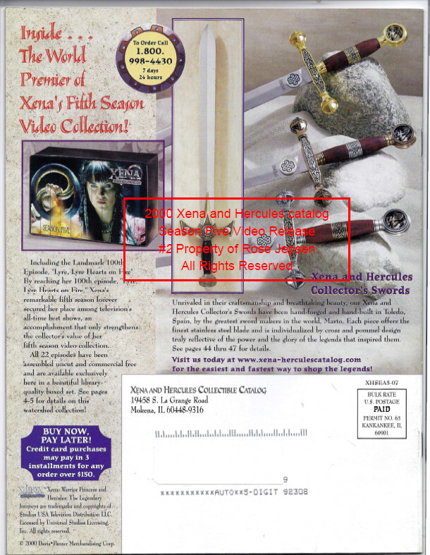 Item image 6