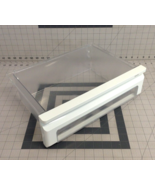 GE Monogram Refrigerator Snack Pan WR32X10078 WR32X10731 - $648.70 MXN