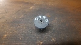 John Deere Rotary Ignition Switch L108 Series - $13.98