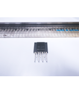 1X MA1040 SHINDENGEN Power Switching Regulator IC ZIP-7 MA7 - $8.15 CAD