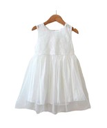 HangErFeng Dresses,Soft Touch and highly breathable   non-toxic materials - $32.66 CAD