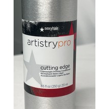 Sexyhair Artistry Pro Cutting Edge Priming conditioner 8.5 FL - £19.63 GBP