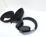 GHOSTEK soDrop 2 Over The Ear Bluetooth Wireless Headset Headphones - €23,10 EUR