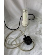 Milestone Scientific CompuDent Dental Anesthetic Needle-Less Oral PARTS ... - $899.00