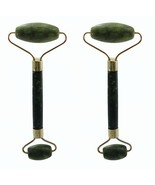 Facial Roller Blum Naturals Green Jade Face Roller 2 Pack - $258.65 MXN