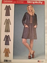 Item image 14