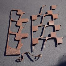 Item image 10