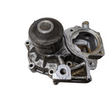 Water Coolant Pump From 2011 Subaru Legacy  2.5 - $34.95