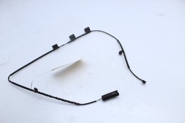 02-08 MINI COOPER S REAR BRAKE PAD WEAR SENSOR Q9247 - $35.16