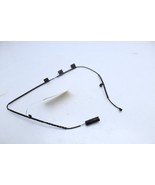 02-08 MINI COOPER S REAR BRAKE PAD WEAR SENSOR Q9247 - $48.24 CAD