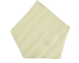 Armani Pocket Square Collezioni Mens Elegant Handkerchief Green 350064 - £47.98 GBP