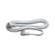 FELLOWES, INC. 99595 HEAVY DUTY FELLOWES 9 EXTENSION CORD IS - £44.87 GBP