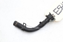 09-14 HYUNDAI GENESIS FUEL VAPOR CANISTER PURGE HOSE LINE E5451 image 10