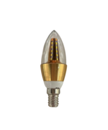 X&amp;M HDECO LED lamps,Durable Material Construction - $349.46 MXN