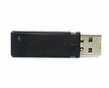 USB Dongle Receiver Adapter C-UBF34 For Logitech MX1100 Cordless Laser M... - $19.79