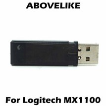 USB Dongle Receiver Adapter C-UBF34 For Logitech MX1100 Cordless Laser M... - $19.79