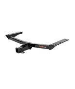 Trailer Hitch-Class III 2 In. Receiver Hitch 13272 fits 16-20 Lexus RX350 - €123,17 EUR