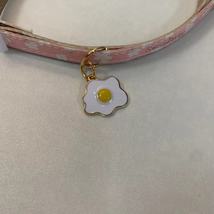 SwanDate Pet Collar Charms --Charm Your Way image 3