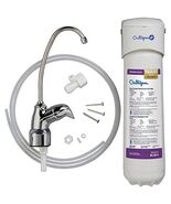 Culligan US-EZ-4 EZ-Change Sink Drinking Water Filtration System with De... - $148.31 CAD