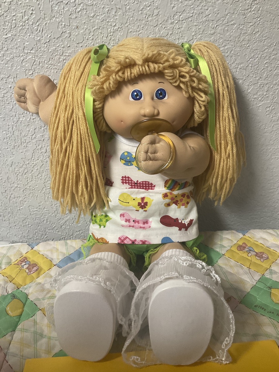 Full-size item image