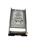 Sandisk SDLFNCAR-960G-1HA2 960GB SATA 6G MLC 2.5&quot; Solid State Drive SXBL... - $68.59